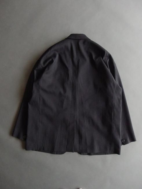 yokko様 Y's PINK/KOTA OKUDA COLLECTION | Yohji Yamamoto (ヨウジ