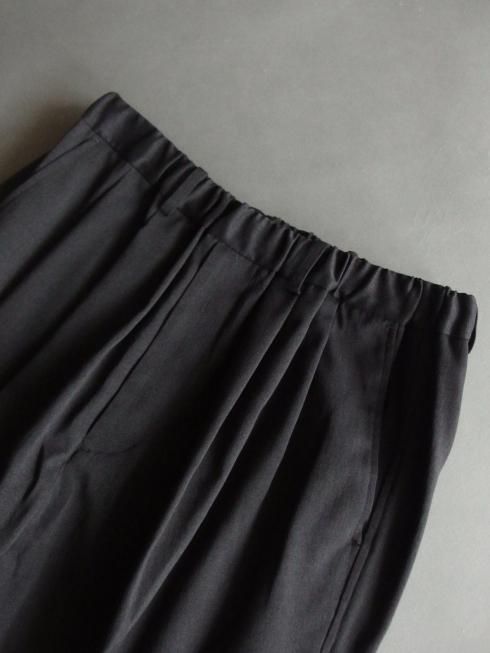 こがも 20 110-57759-17 ◇ DAIWA ダイワ 帆影 80号240V 釣竿 長110