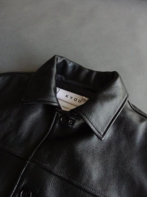 こーとさま ドロストロングコート≪洗濯機で洗える≫ | la.f（ラ エフ