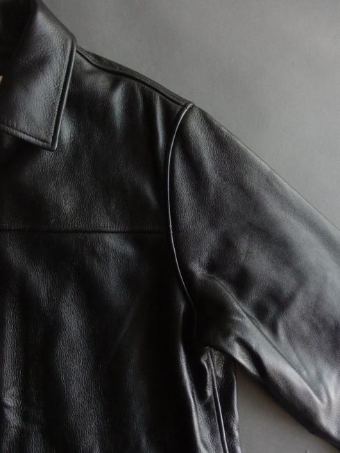 Drag store　コート CITY TOKYO（シティトウキョウ）の「【TOKYO TEX】2WAYロング