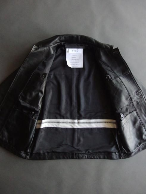 Drag store　コート CITY TOKYO（シティトウキョウ）の「【TOKYO TEX】2WAYロング