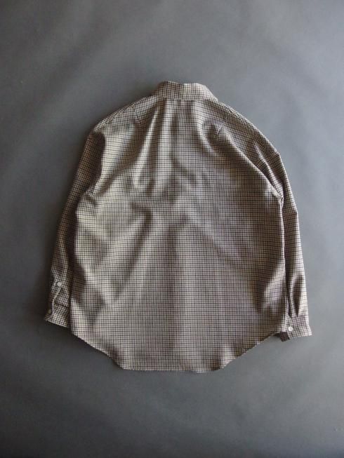 新品 semoh Teppei Soutome 柄 コラボ ベスト 2 セモー 新品 semoh Teppei Soutome 柄 コラボ ベスト 2 セモー 新品 semoh