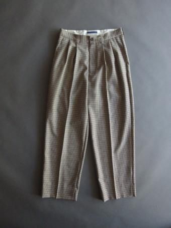 semoh セモー　TAOバングル semoh セモーTAOバングル