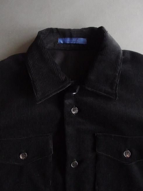 semoh 2025AW ツイードシャツアウター semoh 2025AW ツイードシャツアウター semoh - セモー | 公式