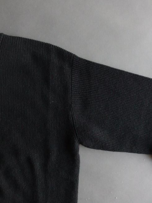 Nikki ESSENTIAL PIECES(ニッキエッセンシャルピーシーズ) / Yak Washi