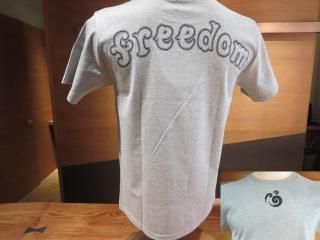 freedom(NO4)