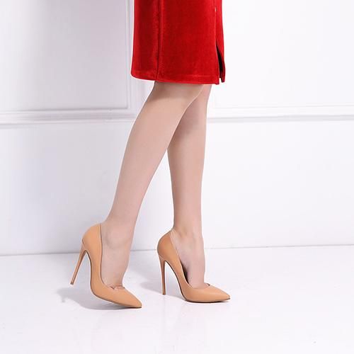 超美品‼︎ダイアナ⭐︎ベルベットリボン　クラシックパンプス ワインレッド 50mm幅 両面ベルベットリボン 黒 ブラック 赤 ワインレッド 両面