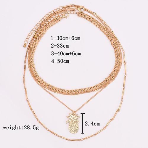 ✳️ハイグレード✨最高級 ✨ネックレス✨ローズゴールド✨ K18WG ブラックダイヤモンド ネックレス 花 蝶モチーフ 新品