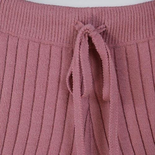 大特価】2色展開 グレー ピンク シンプル 無地 ベーシック ハイ