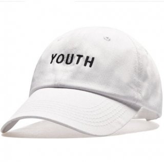 ò5Ÿ YOUTH եȥ ١ܡ륭å ˹ ݡ 