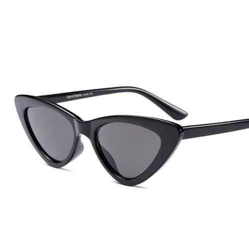 SALE【Alaia】キャットアイフレームサングラス SALE【Alaia】キャットアイ フレーム サングラス (ALAIA