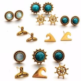 大特価】シルバー925 フェザー バングル ブレスレット ユニ 大特価】シルバー925 フェザー バングル ブレスレット ユニ