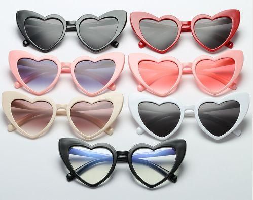 sunglass2-2.jpg