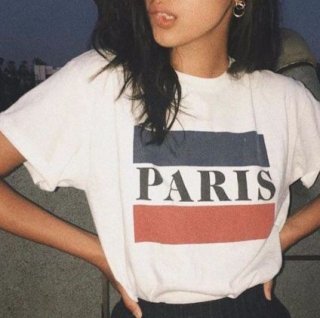 òۥۥ磻 եå PARIS եȥ եåǥ åץɥȥåץ Ⱦµ T åȥ 