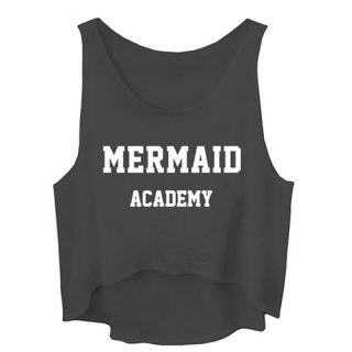ò3Ÿ MERMAID academy եȥ 󥯥ȥå Ρ꡼֥ȥåץ åȥ 