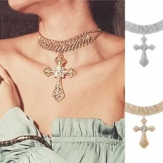 大特価】2色展開 ゴールド シルバー ANGEL ロゴデザイン ライン
