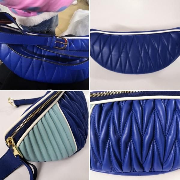 大特価】4色展開 カラーブロック コントラストカラー フェイク 大特価】4色展開 カラーブロック コントラストカラー フェイク