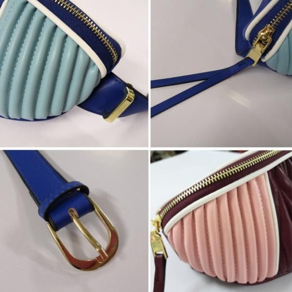 大特価】4色展開 カラーブロック コントラストカラー フェイク 大特価】4色展開 カラーブロック コントラストカラー フェイク