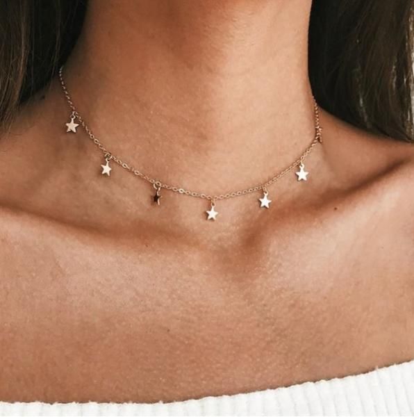 starchoker_4.jpg