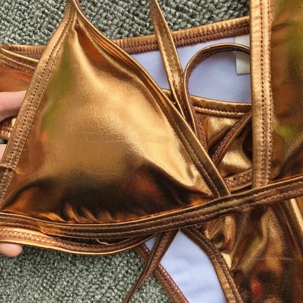 大特価】2色展開 メタリック ラメ 光沢素材 グリッター 大特価】2色展開 メタリック ラメ 光沢素材 グリッター