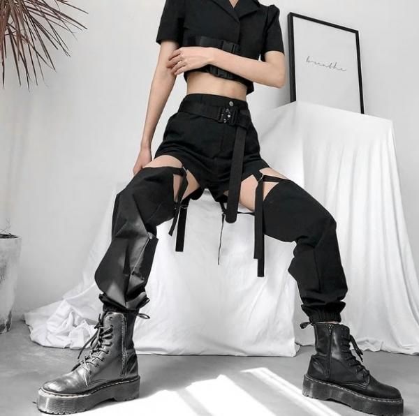 楽天市場】＼初回限定10%OFF／ ボクサーパンツ 男女兼用
