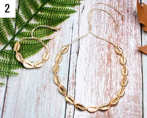 美品!希少 JULIUS for IMPACT プレートブレスレット チョーカー 大特価