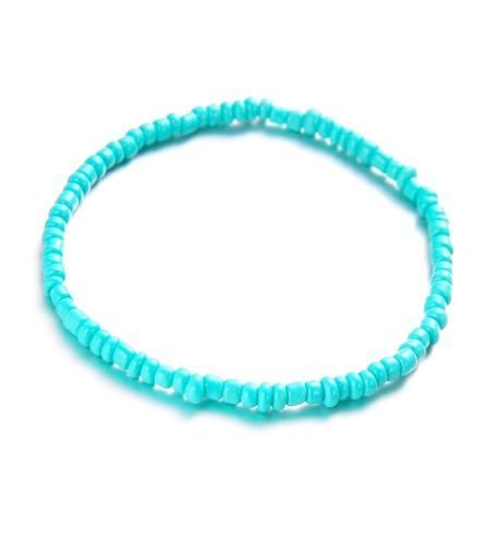 ✿α 様✳️ネイティブ調デザイン　4連cord bracelet モンステラ ✿α 様✳️ネイティブ調デザイン 4連cord bracelet モンステラ