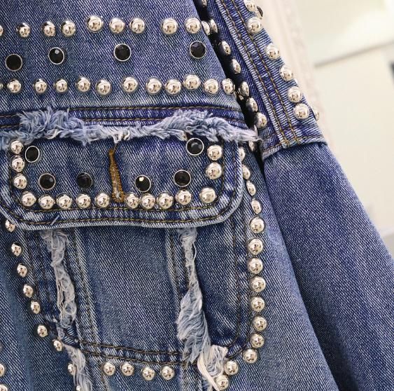 NO.86K Gジャンリメイク NO.85K Gジャンリメイク