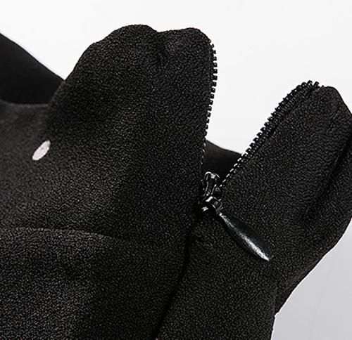 未使用に近い♡アメノチハレ M 撥水 ドット スカート Aライン ブラック 大特価】ブラック ドット柄 水玉柄 Aライン ロングスカート