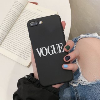 òۥ֥å եȥ VOGUE iphone Х륱 