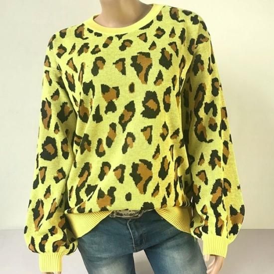 大特価】4色展開 グリーン イエロー レッド ダスティピンク