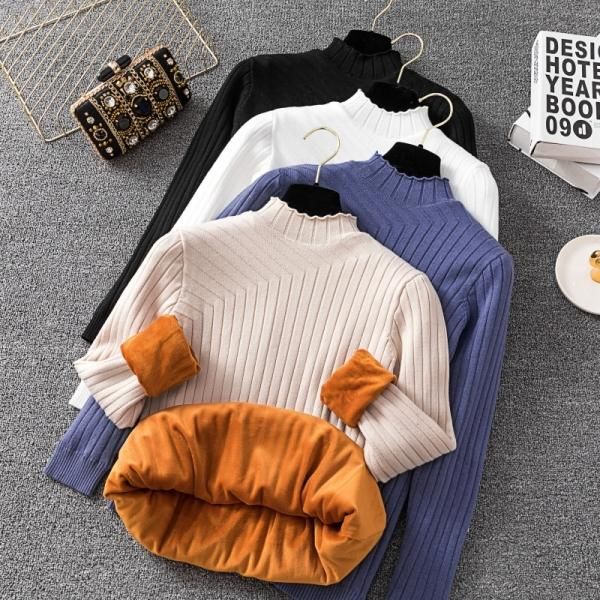 ワンフォークロージング 1111clothing ロンT メンズ カットソー