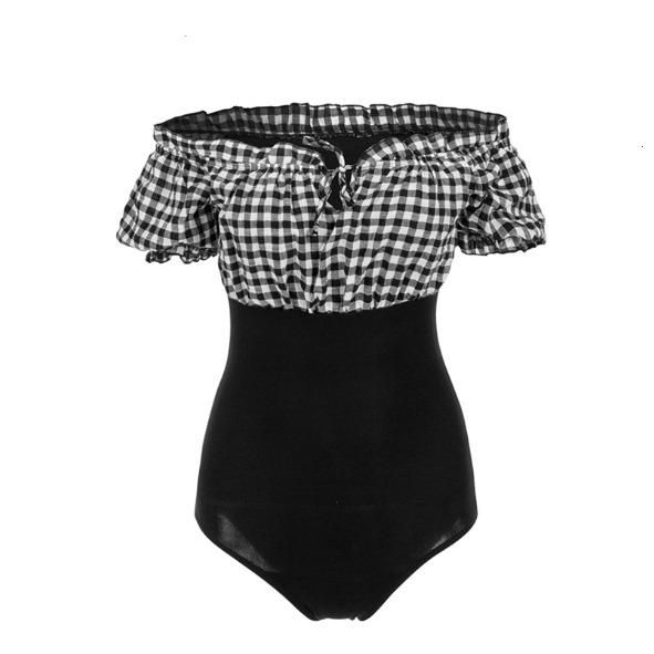 KAPITAL 骨の水着 ナイロンBONE水着 KAPITAL (キャピタル) 12.5oz