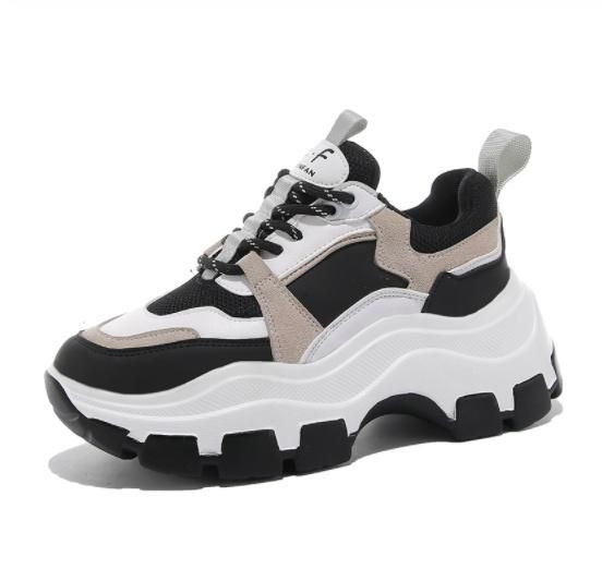 Sale 極美品　KENT クラシカル　５DR アクセント　ホールキャビネット コンバース｜converse キッズ 通販 converse コンバース CHILD