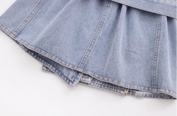 即購入禁止✖︎ライトブルー チューブトップ刺繍デザイン 即購入禁止✖︎ライトブルー チューブトップ刺繍デザイン - メルカリ
