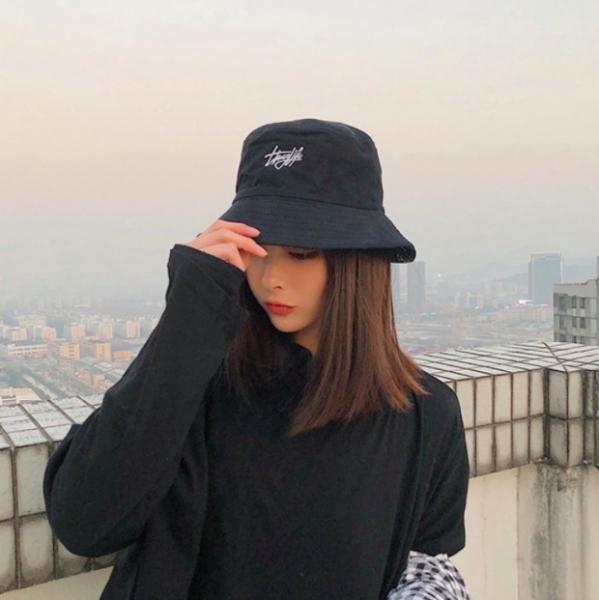 47Brand 47brand フォーティーセブンブランド NY ヤンキース