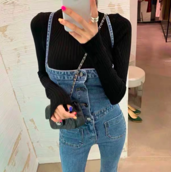 大特価】ブルー バッククロスストラップ バックレス 背中開き 大特価】ブルー バッククロスストラップ バックレス 背中開き