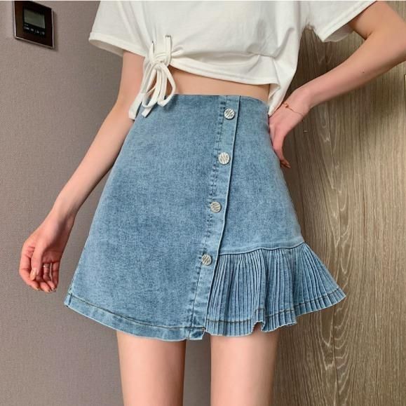 PLEATS PLEASE プリーツプリーズ イッセイミヤケ PP31-JJ703