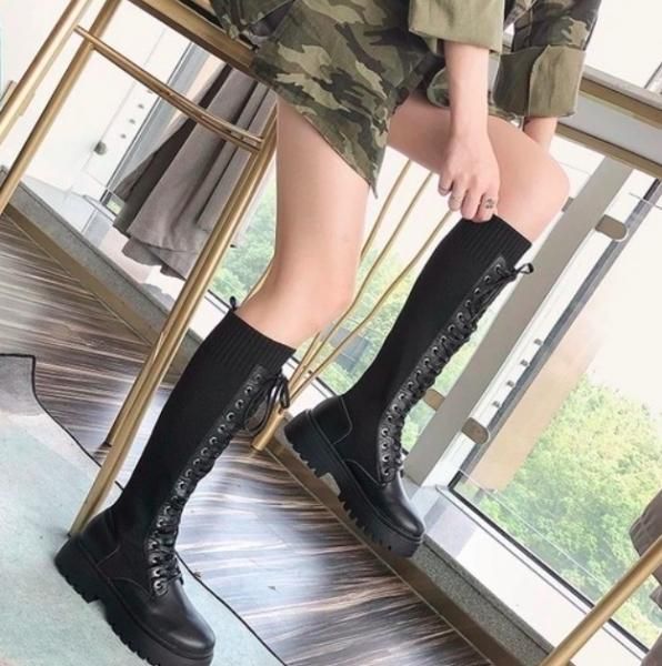 sb-boots175_3.jpg