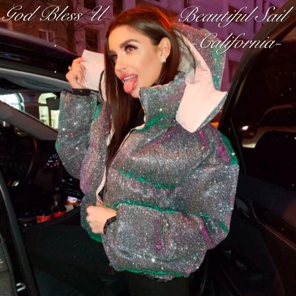 BLESS Ü パーカー 赤 logo hoodie bless u BLESS Ü pigment logo hoodie – YZ