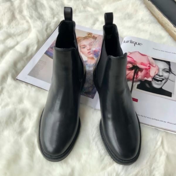 楽天市場】クロケット＆ジョーンズ CROCKETT＆JONES ／ 【国内