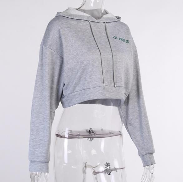 ワンフォークロージング 1111clothing スウェット メンズ