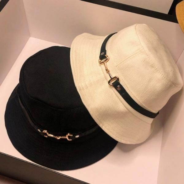 大特価】3色展開 メタルロック ベルトストラップ ビット金具