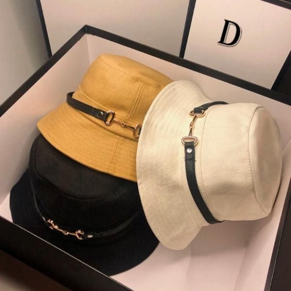 大特価】3色展開 メタルロック ベルトストラップ ビット金具