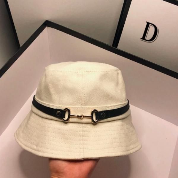 大特価】3色展開 メタルロック ベルトストラップ ビット金具