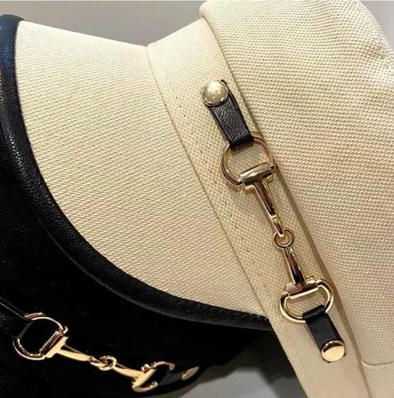 大特価】3色展開 パイピングトリム メタルロック メタルバックル
