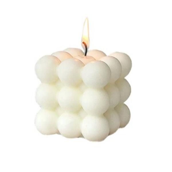 キャンドル pure white Amazon.co.jp: フローティングキャンドル 24個 2インチ 長持ち