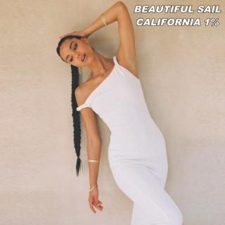 商品検索 - -Beautiful Sail-