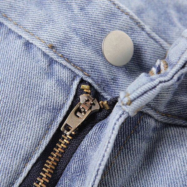 18％OFF Denim ♦︎ □40618☆年 カタリスト ジーンズ ジーンズ デニム