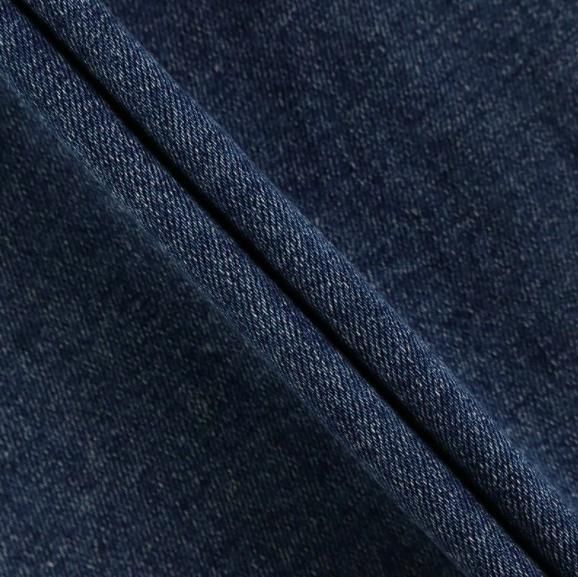 大特価】ブルー レースアップ 編み上げ チューブトップ ベア